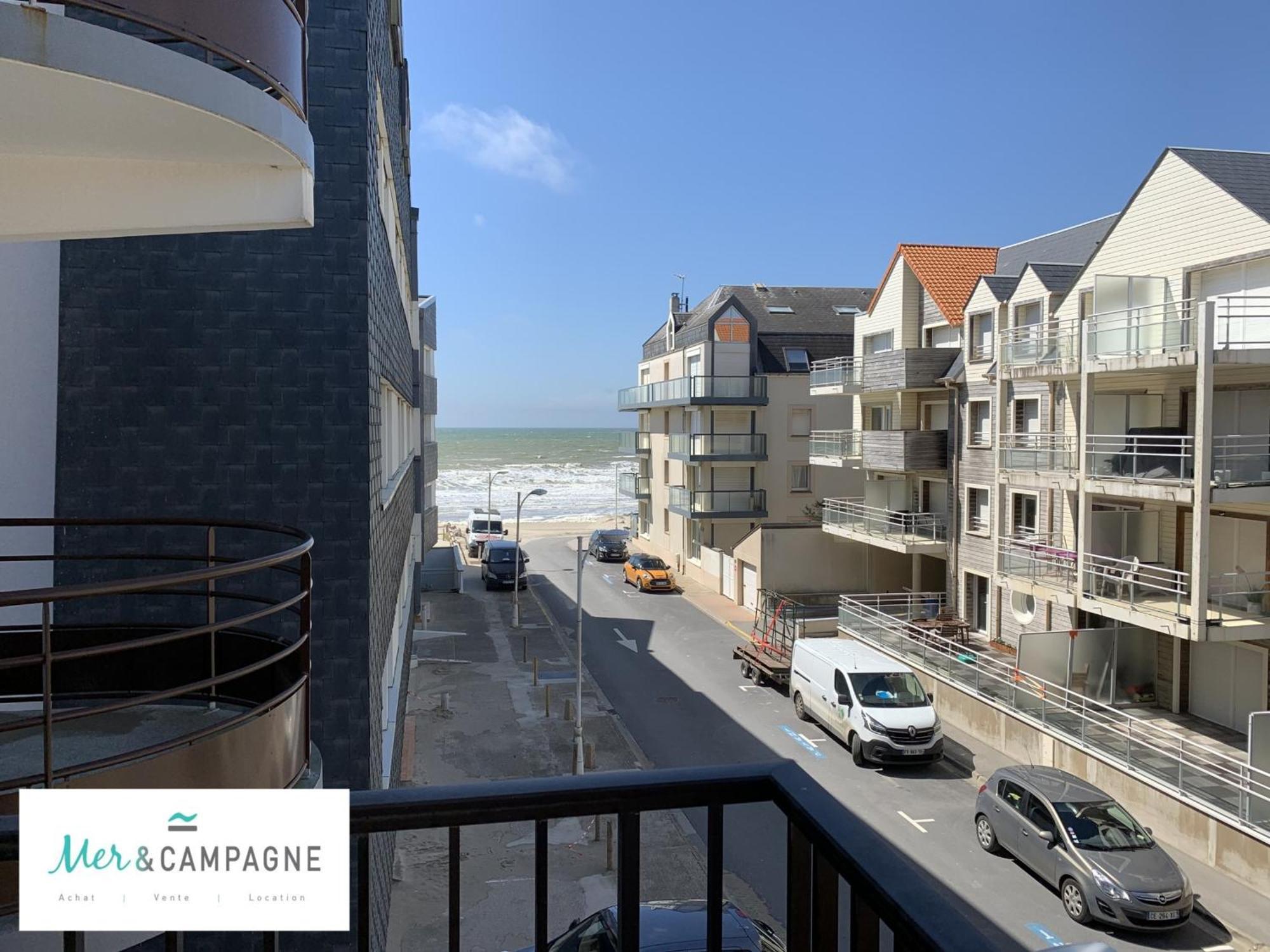 פור-מהון-פלאז' Studio Cosy A 70M De La Plage Avec Balcon Expose Nord - Proche Commerces Et Restaurants - Fr-1-482-88 מראה חיצוני תמונה
